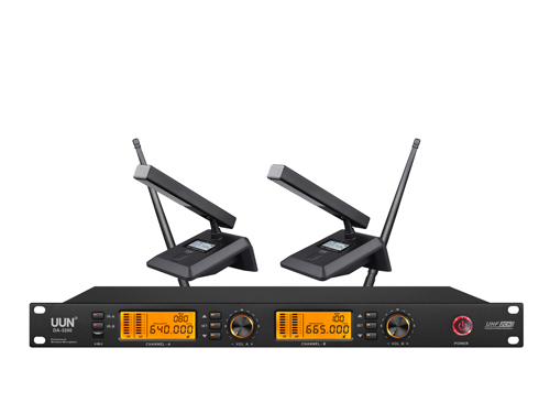 音频系统中的延时与时延