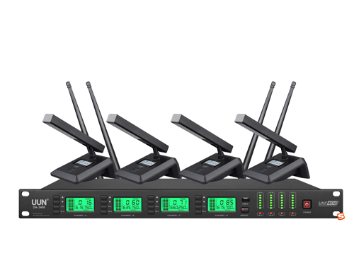 浅谈声音的三大要素