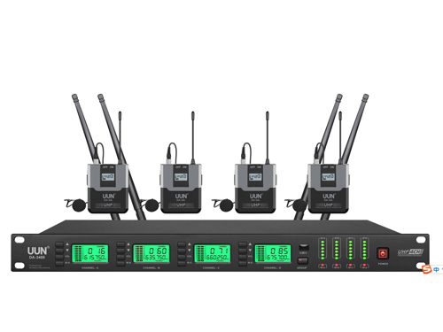 当我们聊教学扩声痛点时，我们在聊什么？