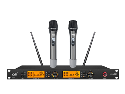 语音识别，助力会议语音转写