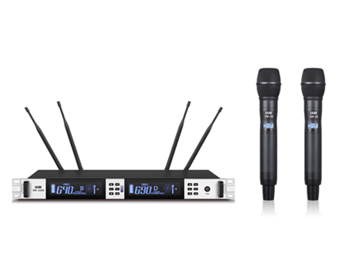 深度理解数字音频处理技术