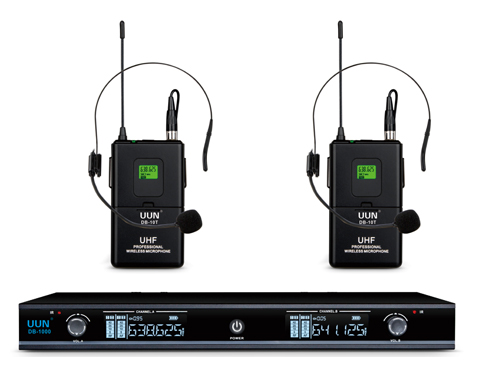 一种基于自适应啸叫抑制技术的教学扩声设计
